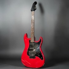 Tokai super edition sd45 - tokai,