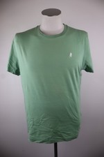 MARLBORO CLASSIC MAGLIA UOMO