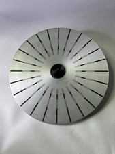 Parti bang olufsen beogram - olufsen,