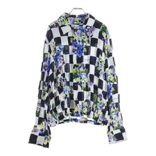 Camicia uomo Off-White OFF