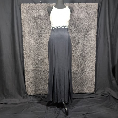 Abito vintage anni jessica - abito,