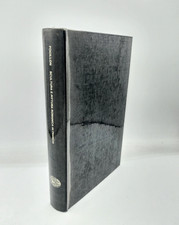 "SCULTURA e PITTURA ROMANICA IN FRANCIA" Henri Focillon, Einaudi 1972