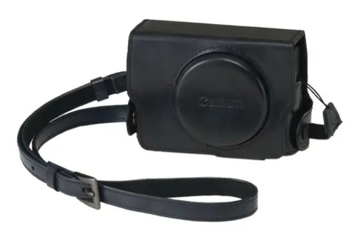 Canon csc g12 - canon, cscg12bk