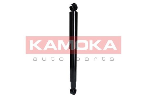 Ammortizzatore kamoka 2000877 - ammortizzatore,