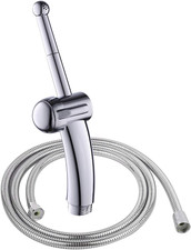 Spruzzatore bidet - wc,