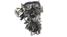 Motore Tipo A12XER - Opel