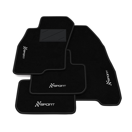 Tappetini compatibili con