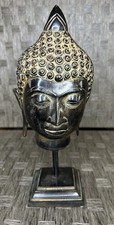 Bombay Company Buddha head