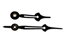 Vecchio orologio GUSTAV BECKER