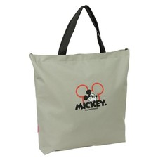  Borsa Donna Mickey Mouse