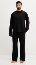 Calvin Klein Pigiami Uomo