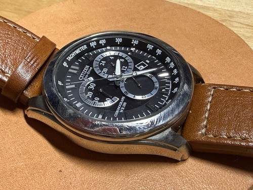 Orologio citizen uomo - orologio,