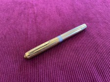Penna a Sfera - Sheaffer U.S.A