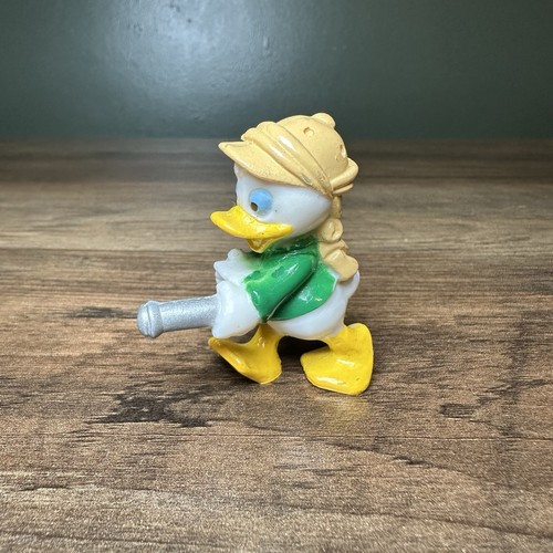 Vintage disney duck tales - vintage,