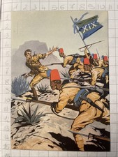 Cartolina Collezione XIX