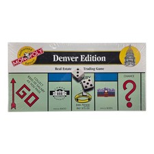 Gioco da tavolo vintage