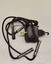 06A 035 255 C Bobina