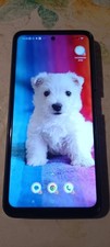Smartphone seconda mano - smartphone,