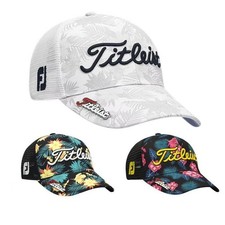 Cappelli Cappelli Golf