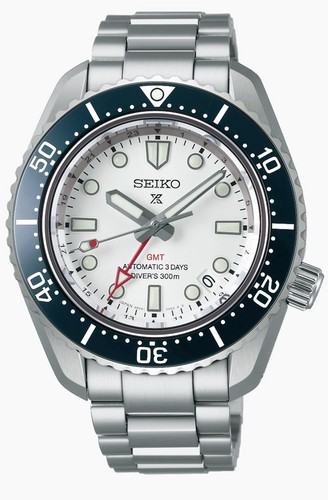 Orologio seiko prospex - orologio,