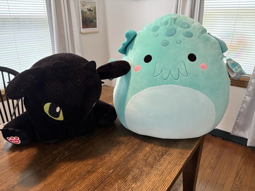 Costruisci orso gigante - orso,
