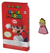 Nintendo Super Mario Bros