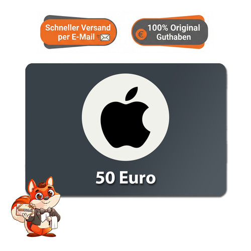Apple itunes euro - apple,