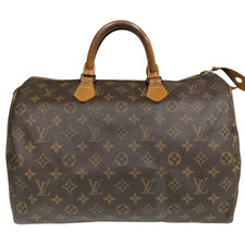 Borsa a mano Louis Vuitton