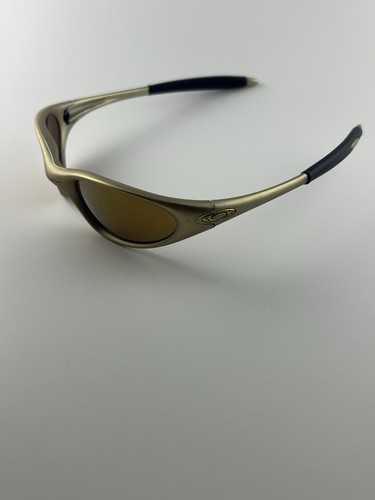Oakley minute fmj - oakley, 1.0