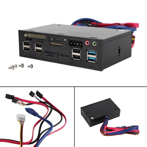 Usb 0 sata esata - 3.0, pc