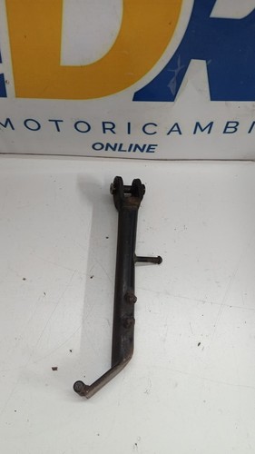 Cavalletto laterale sym - cavalletto,