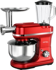 KRAFT DELE KD4228 Impastatrice