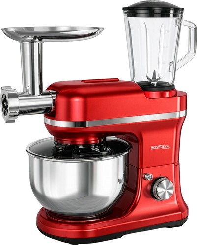 Kraft dele kd4228 - dele,