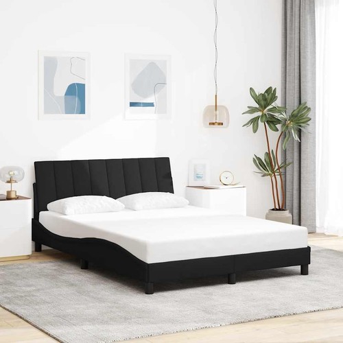 Bed frame - frame,,