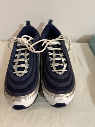 Nike air max - air, cowboys