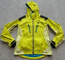 SALEWA CRATER POWERTEX 3L