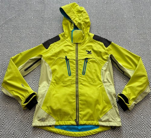 Salewa crater powertex - salewa, 3l