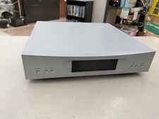 Lettore di rete LINN Akurate