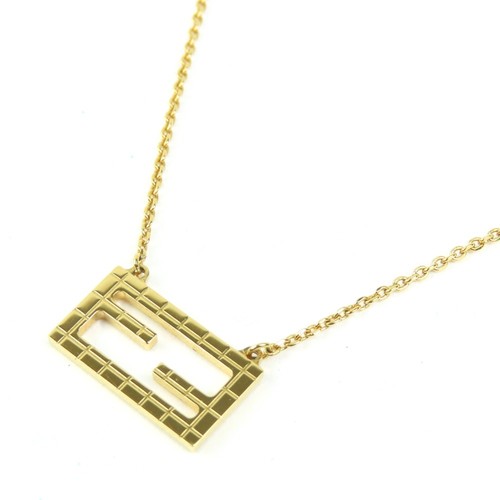 Collana accessorio secchiello