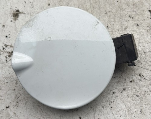 Sportellino carburante per - carburante,