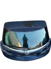 Portellone posteriore Opel Insignia Sport tourer 2008/2017 23126189