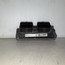 CENTRALINA MOTORE ECU PER