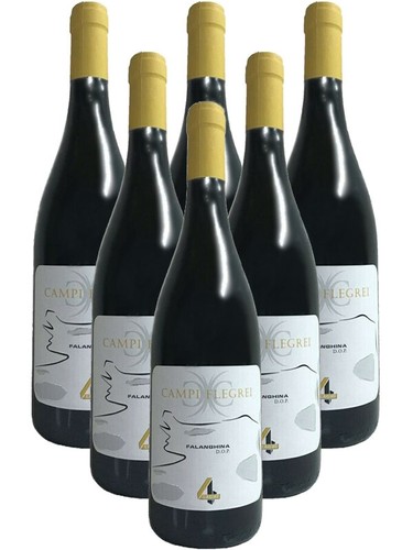 Vino bianco dop - vino,