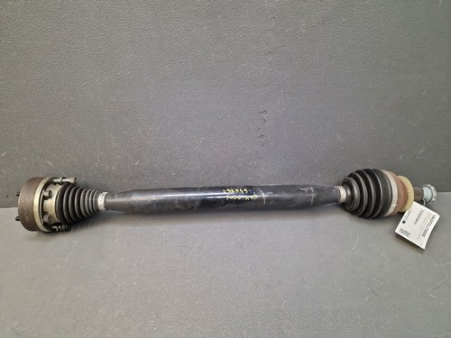 Giunto dritto volkswagen - giunto,