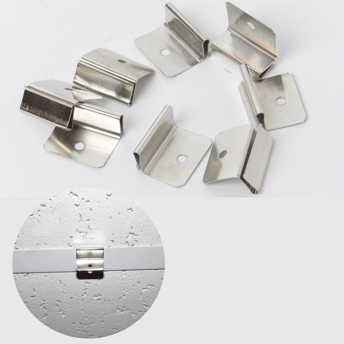Appendiabiti soffitto - appendiabiti,