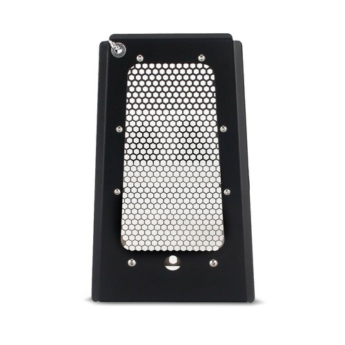 Protection radiateur pour - de,