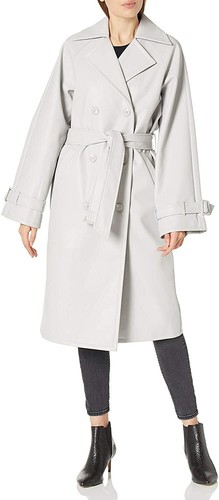 Donna originale pelle - originale,