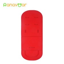 Materassino Passeggino Cuscino