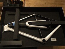 Lightweight Urgestalt Frameset