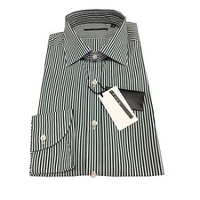 Xacus camicia uomo bianca - xacus,